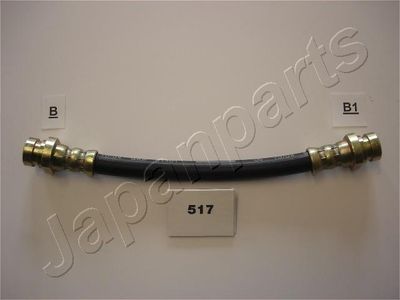 JAPANPARTS TF-517 JAPANPARTS TF-517