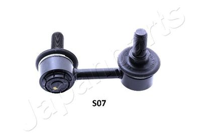 JAPANPARTS SI-S07R JAPANPARTS SI-S07R