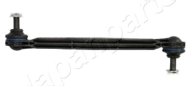 JAPANPARTS SI-938 JAPANPARTS SI-938