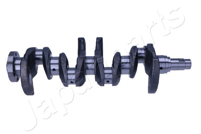 JAPANPARTS AB-TY007 JAPANPARTS AB-TY007