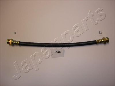 JAPANPARTS TF-306 JAPANPARTS TF-306
