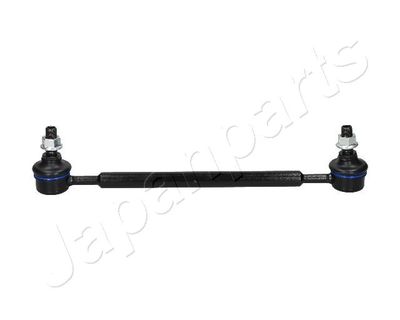 JAPANPARTS SI-291 JAPANPARTS SI-291