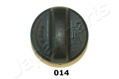 JAPANPARTS KO-014