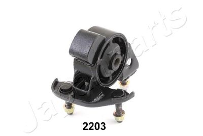 JAPANPARTS RU-2203