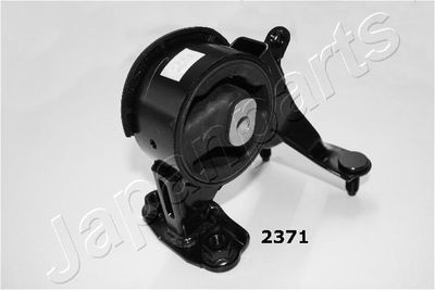 JAPANPARTS RU-2371 JAPANPARTS RU-2371