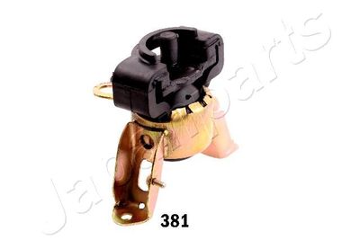 JAPANPARTS RU-381 JAPANPARTS RU-381