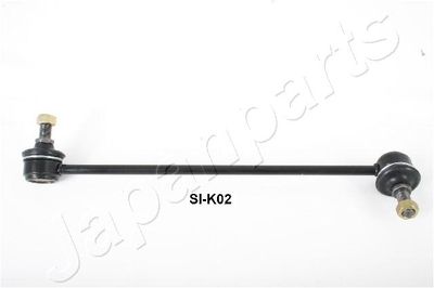 JAPANPARTS SI-K01L JAPANPARTS SI-K01L