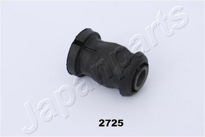 JAPANPARTS RU-2725