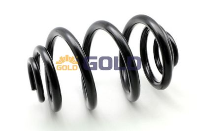 JAPANPARTS GZJ6195J JAPANPARTS GZJ6195J