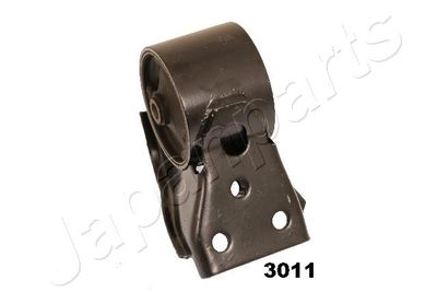 JAPANPARTS RU-3011