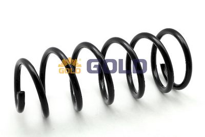 JAPANPARTS GZJ1076C JAPANPARTS GZJ1076C
