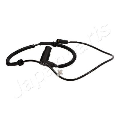 JAPANPARTS ABSK13 JAPANPARTS ABSK13