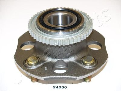 JAPANPARTS KK-24030