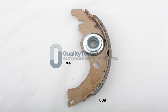 JAPANPARTS GF009JM JAPANPARTS GF009JM