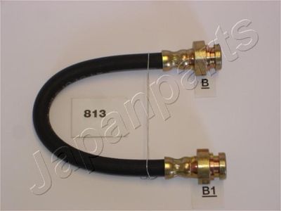 JAPANPARTS TF-813 JAPANPARTS TF-813