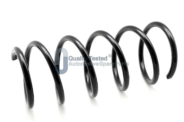 JAPANPARTS ZCQ1785A JAPANPARTS ZCQ1785A
