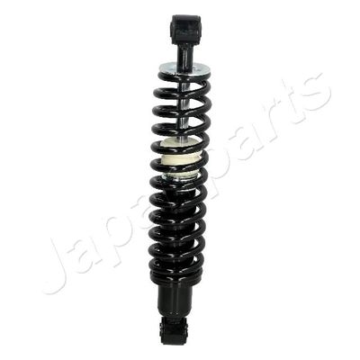 JAPANPARTS MM-MC011 JAPANPARTS MM-MC011