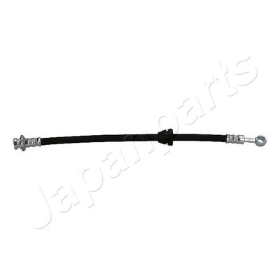 JAPANPARTS TF-W21