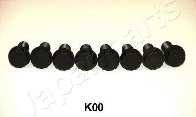 JAPANPARTS BV-K00 JAPANPARTS BV-K00