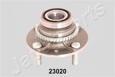 JAPANPARTS KK-23020