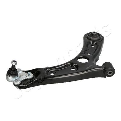 JAPANPARTS BS-H79R JAPANPARTS BS-H79R