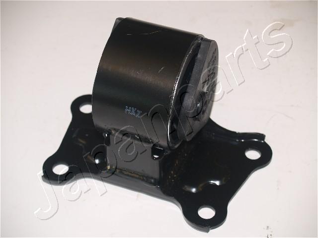 JAPANPARTS RU-H104 JAPANPARTS RU-H104