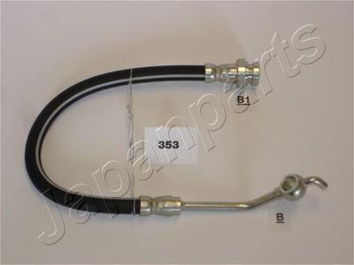 JAPANPARTS TF-353 JAPANPARTS TF-353