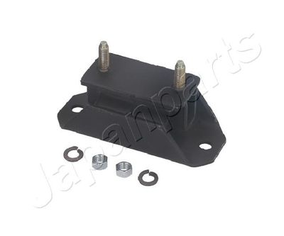 JAPANPARTS RU-9034