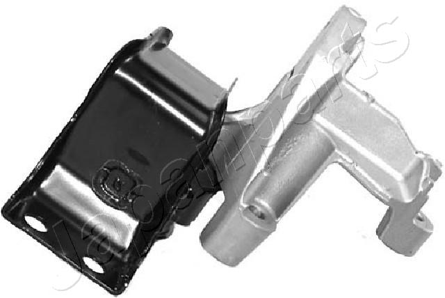 JAPANPARTS RU-1271 JAPANPARTS RU-1271