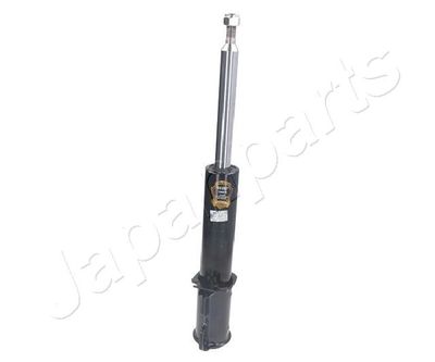 JAPANPARTS MM-00307