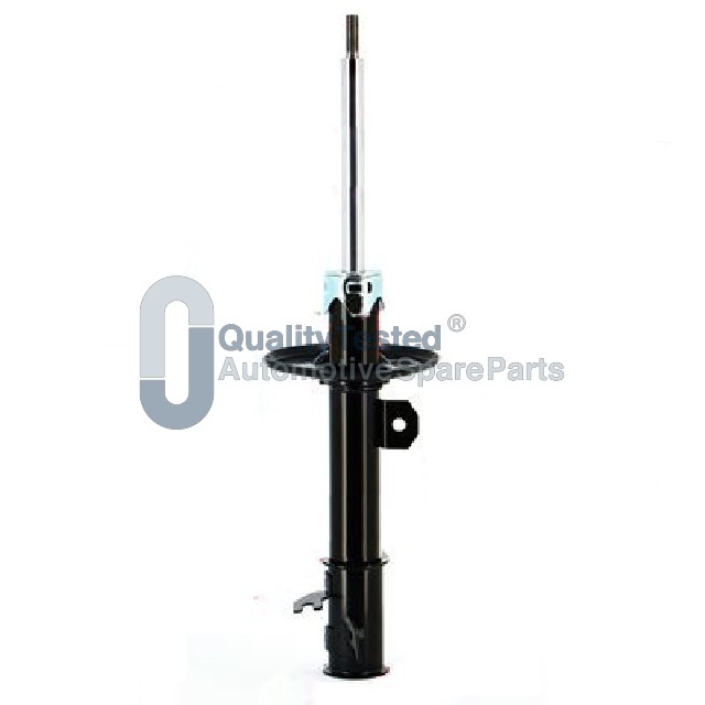 JAPANPARTS MQ-80049