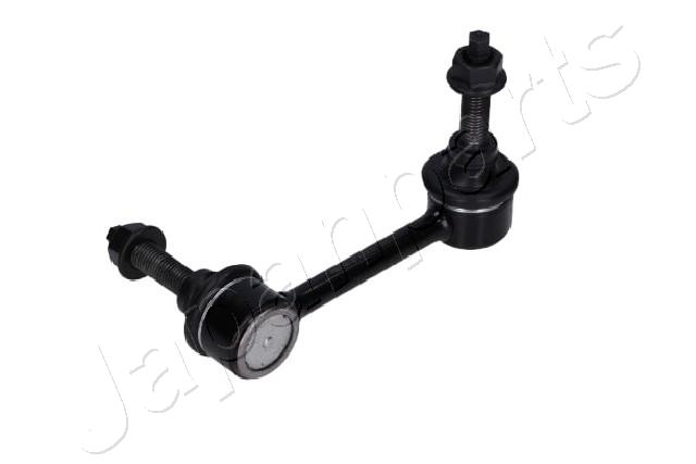 JAPANPARTS SI-942L JAPANPARTS SI-942L