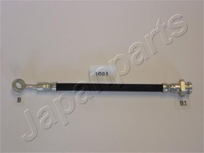 JAPANPARTS TF-1061 JAPANPARTS TF-1061
