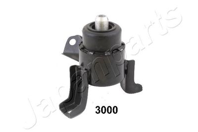 JAPANPARTS RU-3000