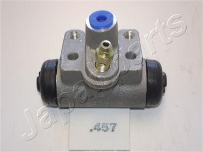 JAPANPARTS CS-457