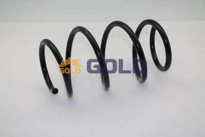JAPANPARTS GZJ4055A JAPANPARTS GZJ4055A