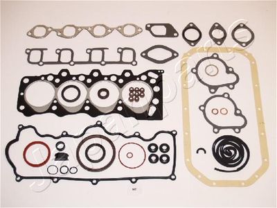 JAPANPARTS KM-907