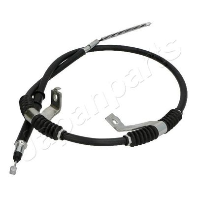 JAPANPARTS BCW06R JAPANPARTS BCW06R