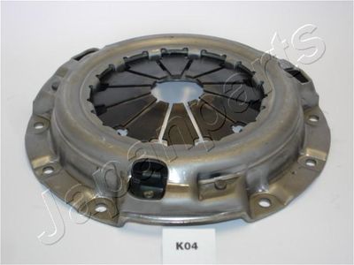 JAPANPARTS SF-K04