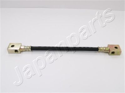 JAPANPARTS TF-113 JAPANPARTS TF-113