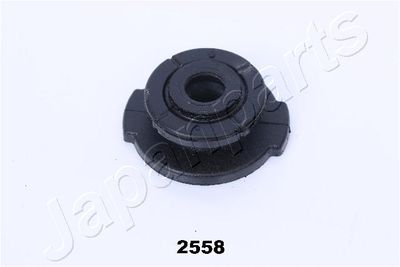 JAPANPARTS RU-2558 JAPANPARTS RU-2558