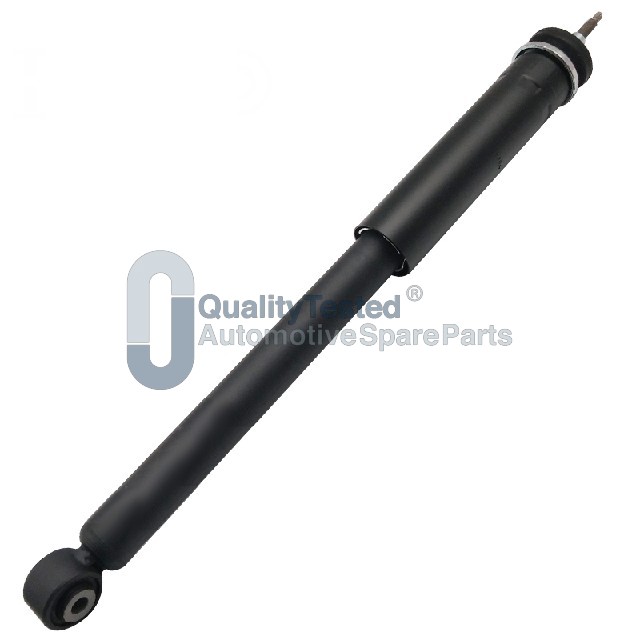 JAPANPARTS MQ-80051 JAPANPARTS MQ-80051