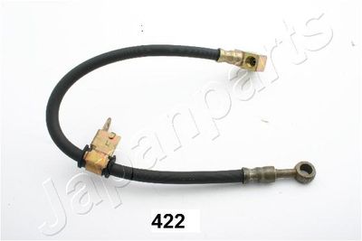 JAPANPARTS TF-422 JAPANPARTS TF-422