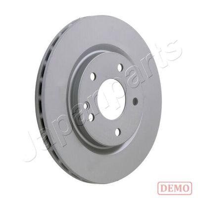 JAPANPARTS DI-0504C