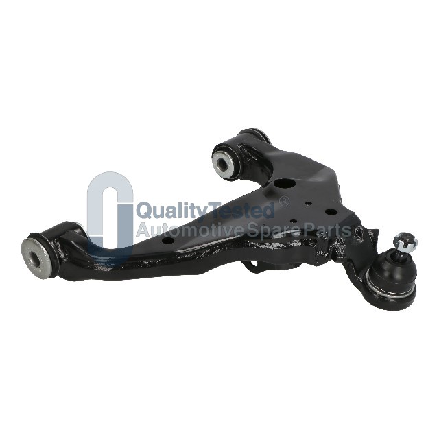 JAPANPARTS BQ2056R JAPANPARTS BQ2056R
