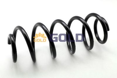 JAPANPARTS GZJ2903H JAPANPARTS GZJ2903H