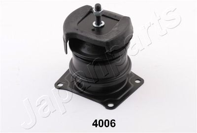 JAPANPARTS RU-4006 JAPANPARTS RU-4006