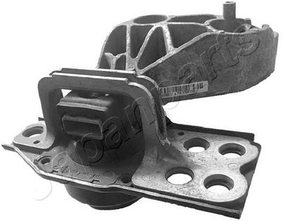 JAPANPARTS RU-1276 JAPANPARTS RU-1276