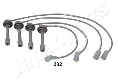 JAPANPARTS IC-232