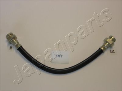 JAPANPARTS TF-157 JAPANPARTS TF-157